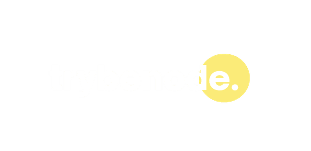 TrybeNode